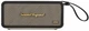 Портативная колонка аккумуляторная с функцией Повербанка и RGB-подсветкой 2E SoundLegend акустическая система PowerBank на аккумуляторе с защитой от воды IPX6 и функцией TWS BT 5.3, 80 Вт Черный - изображение 5