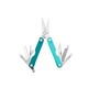 Мультиинструмент Leatherman Micra (4009574) - изображение 1