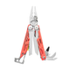 Мультиінструмент LEATHERMAN SIGNAL картонна коробка (4009581) - зображення 1