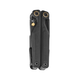 Мультиинструмент Leatherman Wave Alpha (4009585) - зображення 2