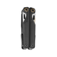 Мультиинструмент Leatherman Wave Alpha (4009585) - зображення 3