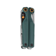 Мультиинструмент Leatherman Wave Alpha (4009584) - изображение 3