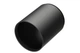 Антибликовая насадка Leupold Alumina 3"- 52mm Lens Shade - изображение 1