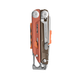 Мультиінструмент LEATHERMAN SIGNAL картонна коробка (4009582) - зображення 2