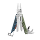 Мультиінструмент LEATHERMAN SIGNAL картонна коробка (4009583) - изображение 1