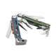 Мультиінструмент LEATHERMAN SIGNAL картонна коробка (4009583) - изображение 4