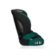 Автокрісло Lionelo Levi One I-size Green Forest (LO-LEVI ONE I-SIZE GREEN FOREST) - зображення 3