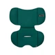 Автокрісло Lionelo Levi One I-size Green Forest (LO-LEVI ONE I-SIZE GREEN FOREST) - зображення 6