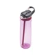 Бутылка для воды Contigo Ashland 720 мл Passion Fruit 2191382 - изображение 2