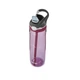 Бутылка для воды Contigo Ashland 720 мл Passion Fruit 2191382 - изображение 5