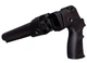 Адаптер складання прикладу DLG-076 FOLDING ADAPTER - LEFT SIDE - изображение 2