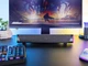 Саундбар для ПК Trust Gaming GXT 620 Axon RGB 12W USB AUX черный - изображение 6