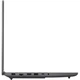 Ігровий ноутбук LENOVO LOQ Essential 15ARP10E (83S000BGRM), AMD Ryzen 7 170 до 4.75 ГГц, 15.6-дюймовий Full HD, 16 ГБ, SSD 1 ТБ, NVIDIA GeForce RTX 4050 6 ГБ, Free DOS, колір Luna Gray - изображение 8
