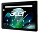 Планшет Acer Iconia Tab M10-11-88AL Wi-Fi 4/128GB Champagne (NT.LFUEU.001) - изображение 2