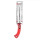 Ножовка для гипсокартонных плит INTERTOOL HT-3121 - изображение 6