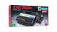 Консоль Atari 7800+ 2600 + Картридж Bentley Bear's Crystal Quest 256MB Black - изображение 2