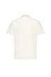 Поло C.P. Company 18CMPL097A 005263W Білий XL - изображение 5