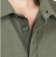 Поло CP Company 19CMSS100A 002246G Зелений XXL - зображення 3