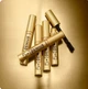 Туш для вій Avon 5в1 Lash Genius 10 мл - зображення 2