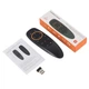 Пульт управления Fly Air Mouse G10s New (с микрофоном) - изображение 4