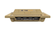 Консоль Atari The 400 Mini 800 XL XE 5200 128MB Tan + 25 Встроенных Игр - изображение 2