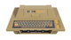 Консоль Atari The 400 Mini 800 XL XE 5200 128MB Tan + 25 Встроенных Игр - изображение 4