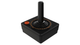 Консоль Atari The 400 Mini 800 XL XE 5200 128MB Tan + 25 Встроенных Игр - изображение 7