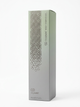 Nu Skin ageLOC Body Shaping Gel — моделюючий гель для тіла 150 мл - изображение 4