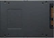 SSD накопичувач Kingston SSDNow A400 480GB 2.5» SATAIII 3D V-NAND (SA400S37/480G) (OEM) - зображення 3