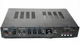 Підсилювач UKC AK-298BT USB Bluetooth - зображення 2