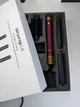 Стайлер Airwrap Coanda 2x Multi Styler & Dryer HS09 Red Velvet/Gold | Червоний - зображення 6
