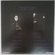 Вінілова платівка Mayhem - De Mysteriis Dom Sathanas (Vinyl, LP, Album, Reissue) - изображение 2