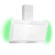 Кухонная вытяжка KLARSTEIN Aurora 90 Smart Led подсветка (10040237) - изображение 1