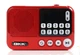 Радиоприемник BKK S99 USB/MP3 - изображение 2