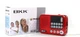 Радиоприемник BKK S99 USB/MP3 - изображение 5