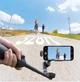 Бездротовий петличний мікрофон Maono T1 mini - зображення 3
