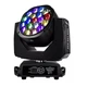 Світлодіодна LED голова LUX K15 - зображення 1