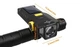 Велофара XANES WD-X71 - зображення 2