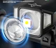 Велофара XANES WD-X71 - зображення 4
