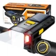 Велофара XANES WD-X71 - зображення 5