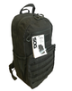 Тактичний рюкзак SOG 26 л військовий туристичний MOLLE - изображение 5