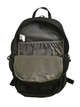 Тактичний рюкзак SOG 26 л військовий туристичний MOLLE - изображение 9