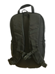 Тактичний рюкзак SOG 26 л військовий туристичний MOLLE - изображение 10