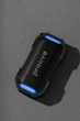 Портативная Акустика Proove Black Rock 10W (APP) черная - изображение 7