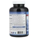 Жирные кислоты Carlson Омега-3 1600 мг вкус лимона Elite Omega-3 Gems 90+30 желатиновых капсул - изображение 3
