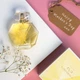 Парфюмерная вода Avon Eve Confidence, 50 мл - изображение 6