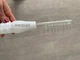 Дарсонваль для волос и лица MEDICA+ DarsoLine 4.0 с 4 насадками портативный - изображение 12