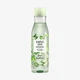 Гель для душа с органическим алоэ вера Simple Joys Love Nature-250 мл - изображение 1