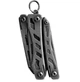 Мультитул NexTool Stone 9 в 1 mini (NE20148) Black - зображення 3