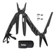 Мультитул NexTool 16 in 1 (NE20240) Black - зображення 3